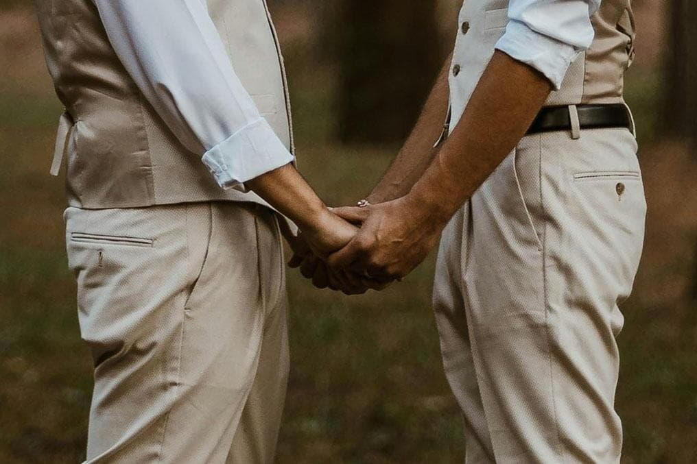 German bishops issue guidelines for same-sex blessings, testing Vatican boundaries