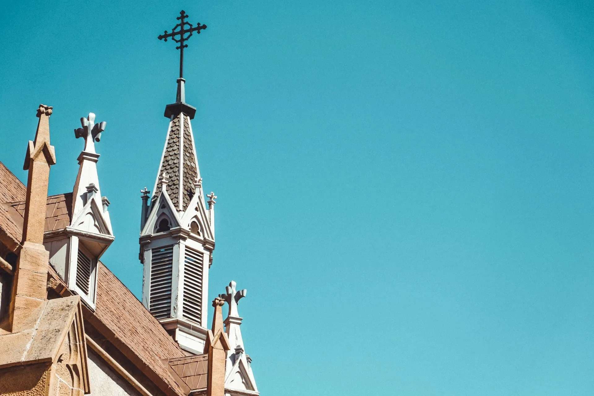 Minnesota diocese merging record number of parishes amid declining attendance, priest shortages