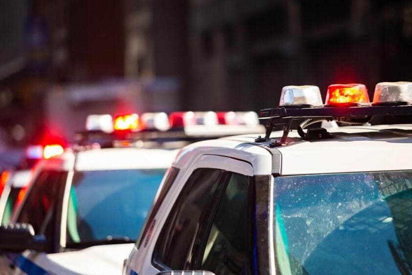 Mother of Minneapolis Catholic church shooter hires lawyer