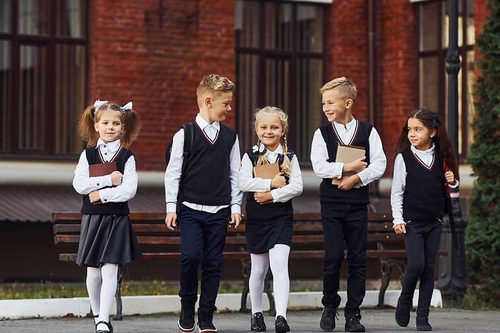 Catholic schools in the Archdiocese of New York outperform the city’s public schools