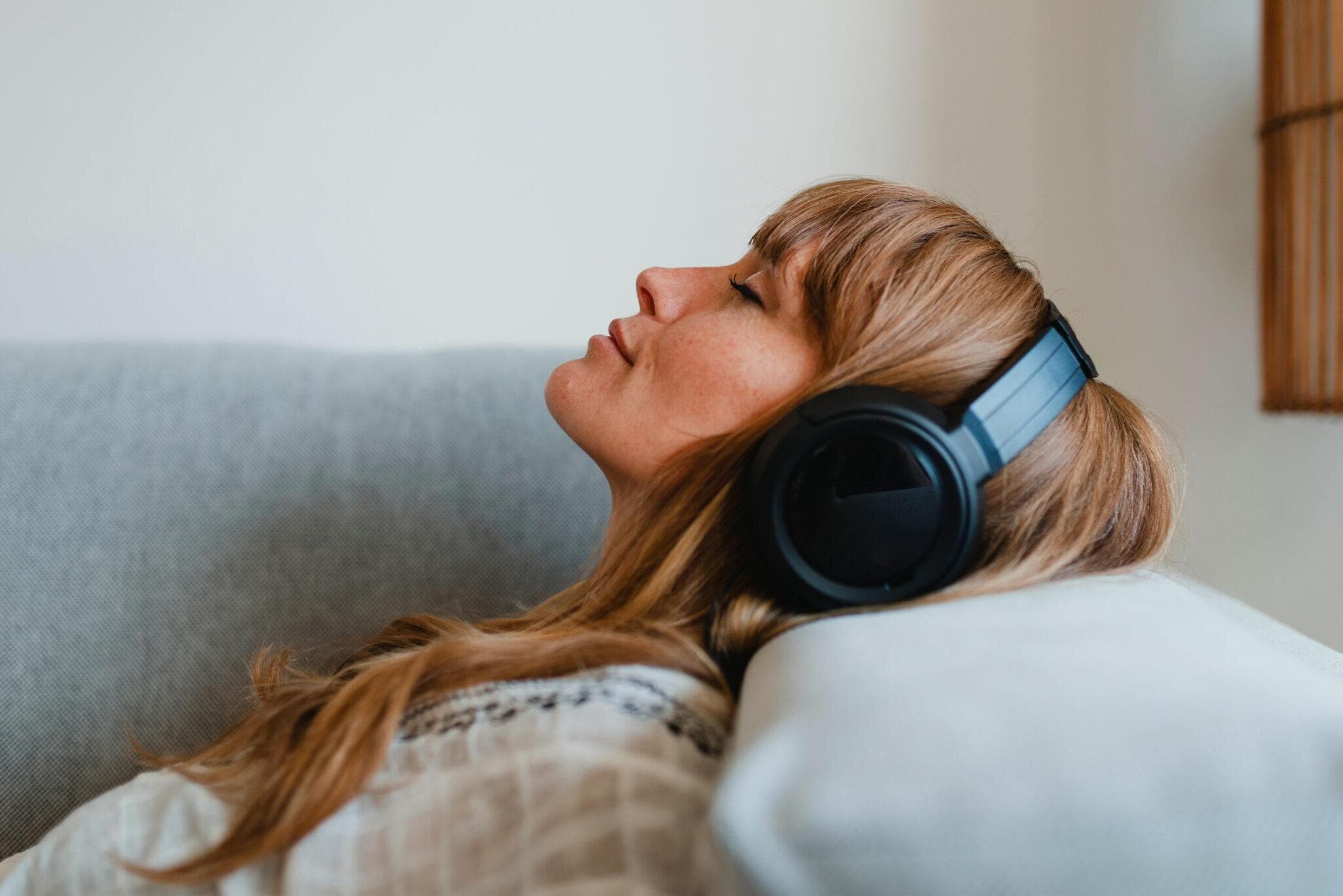 My favorite podcasts for the faithful girl