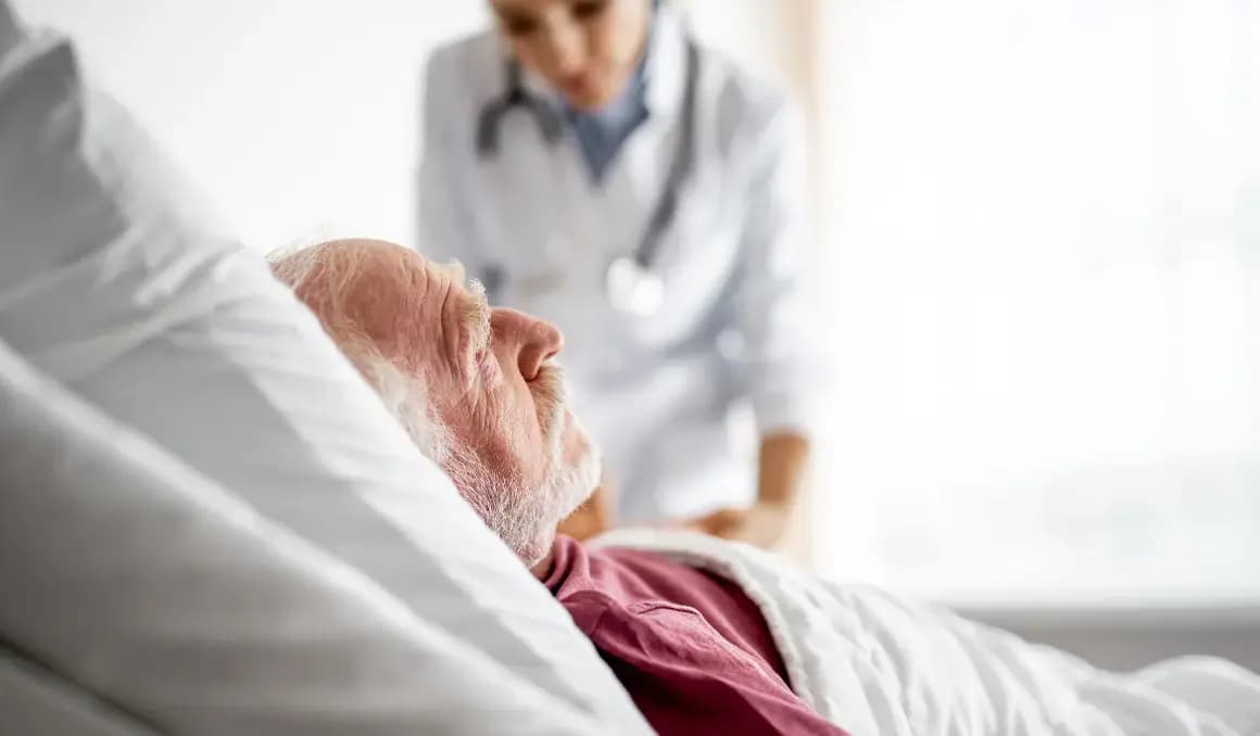 5 bioethical questions Catholics should be ready to answer with compassion and clarity