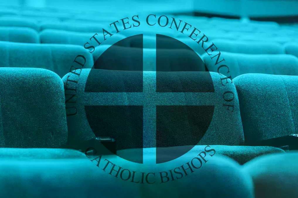 US bishops inaugurate racial justice, reconciliation subcommittee