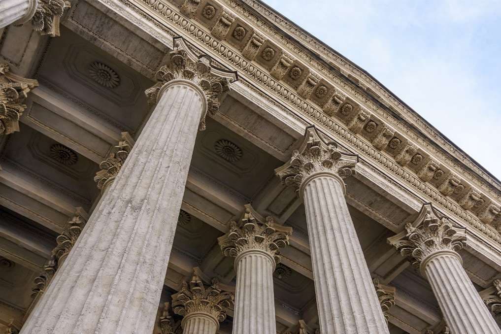 Federal judge rules DOJ can release records from Ghislaine Maxwell sex trafficking case