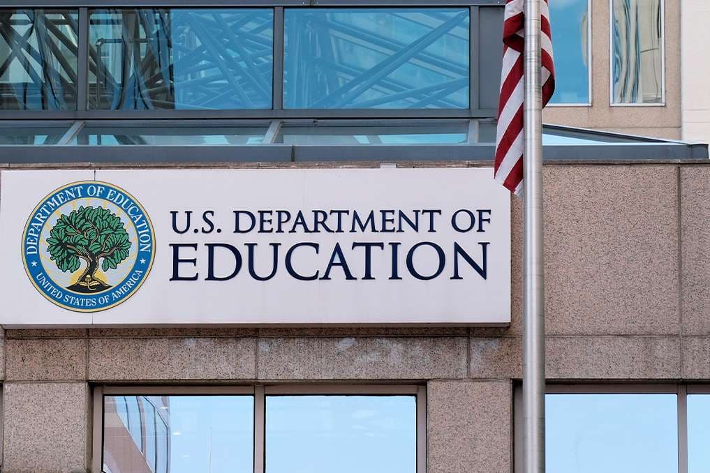 Education department takes action against Virginia school that facilitated abortion for student