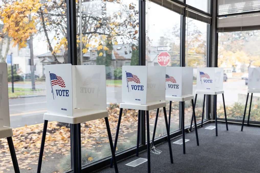 Supreme Court ruling could curb segregation baked into race-based districts, political activist argues
