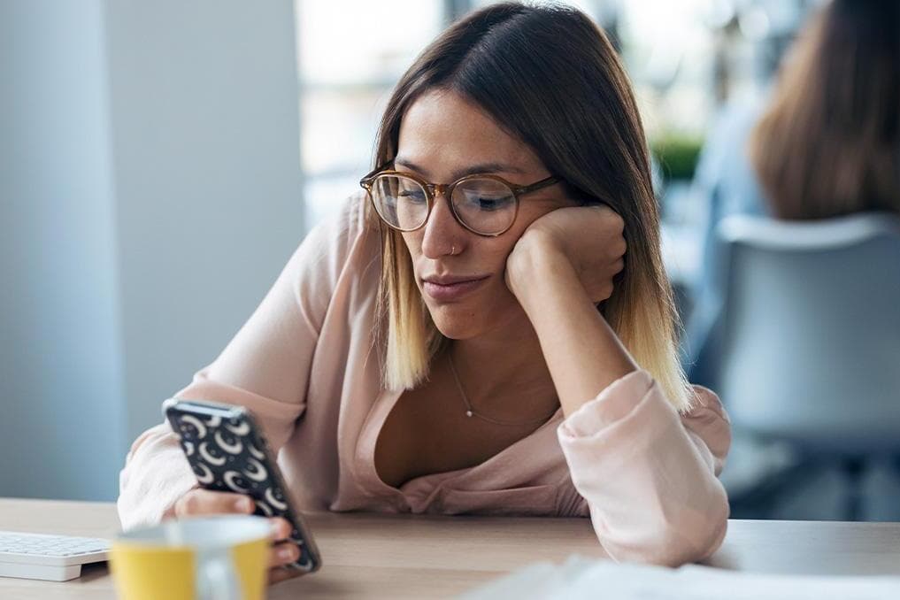 Report: What a decline in conscientiousness means for society