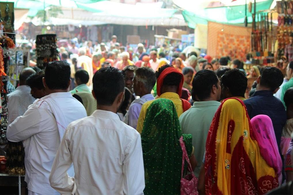 Indian bishops conference condemns recent attack on priests, calls out ‘growing intolerance in the country’