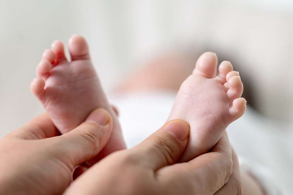 South Korean bishops renew pro-life efforts amid calls for access to abortion, euthanasia