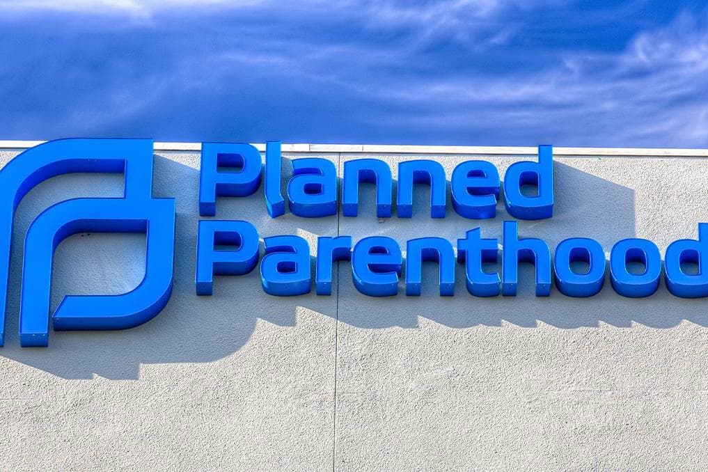 Pro-life group starts tracking Planned Parenthood closures nationwide