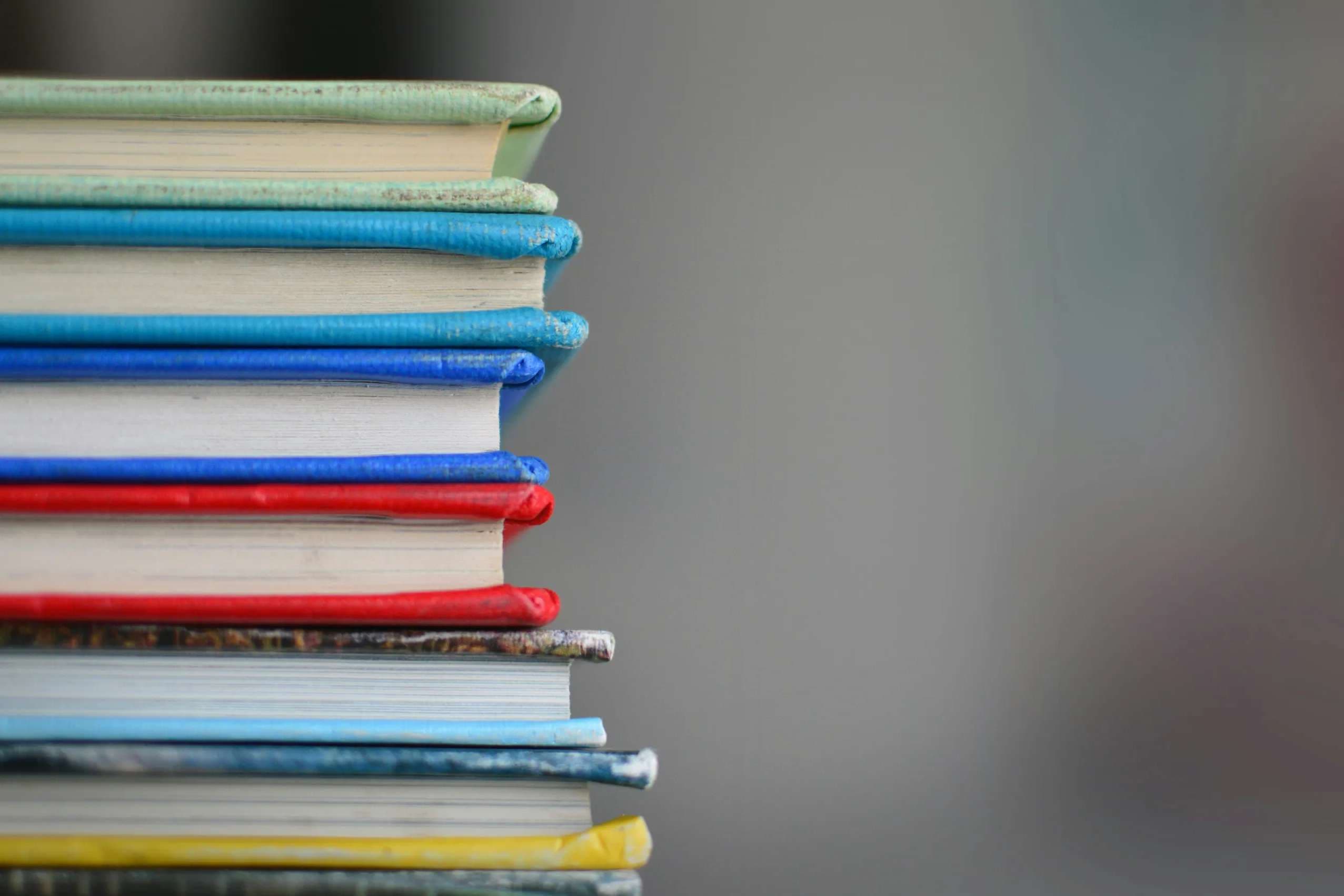 Report: Writers, academics say AI tools are flagging their decades-old work as machine-generated