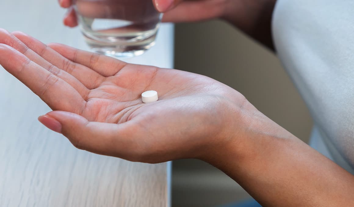 Can New York shield a doctor who mailed abortion drugs to Texans? TX AG's escalating legal case contends ‘no’