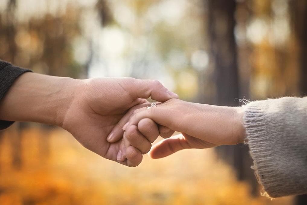 Record number of Catholic military couples attend AMS marriage retreat in South Korea