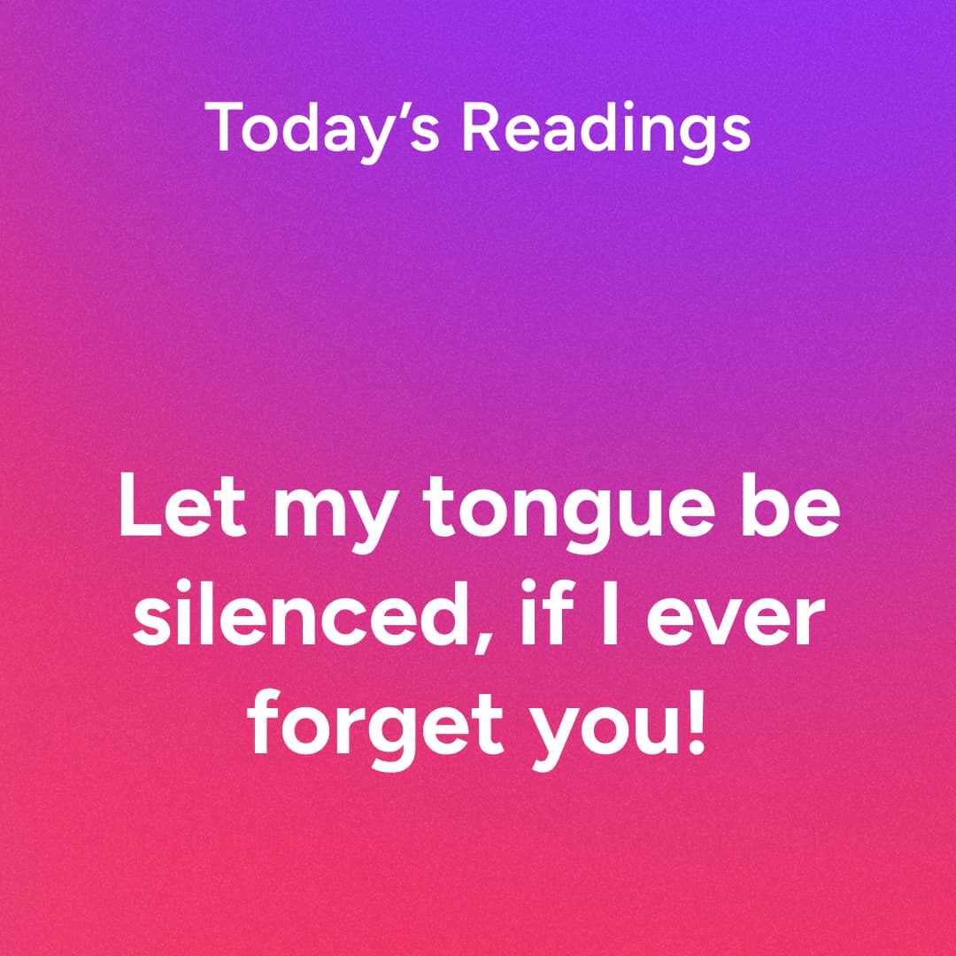 Friday, June 26