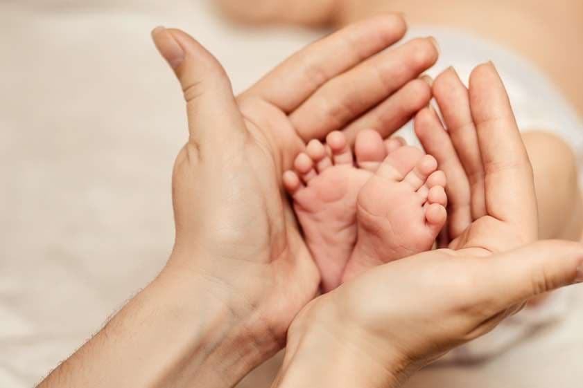Study finds Texas Heartbeat Act has significantly reduced abortions