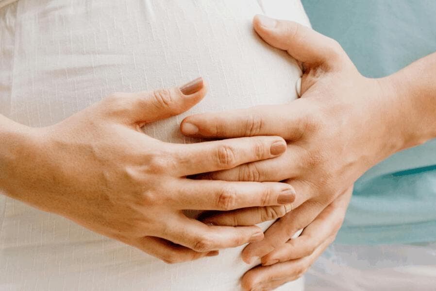 Canadian groups inspired by American pro-life victories