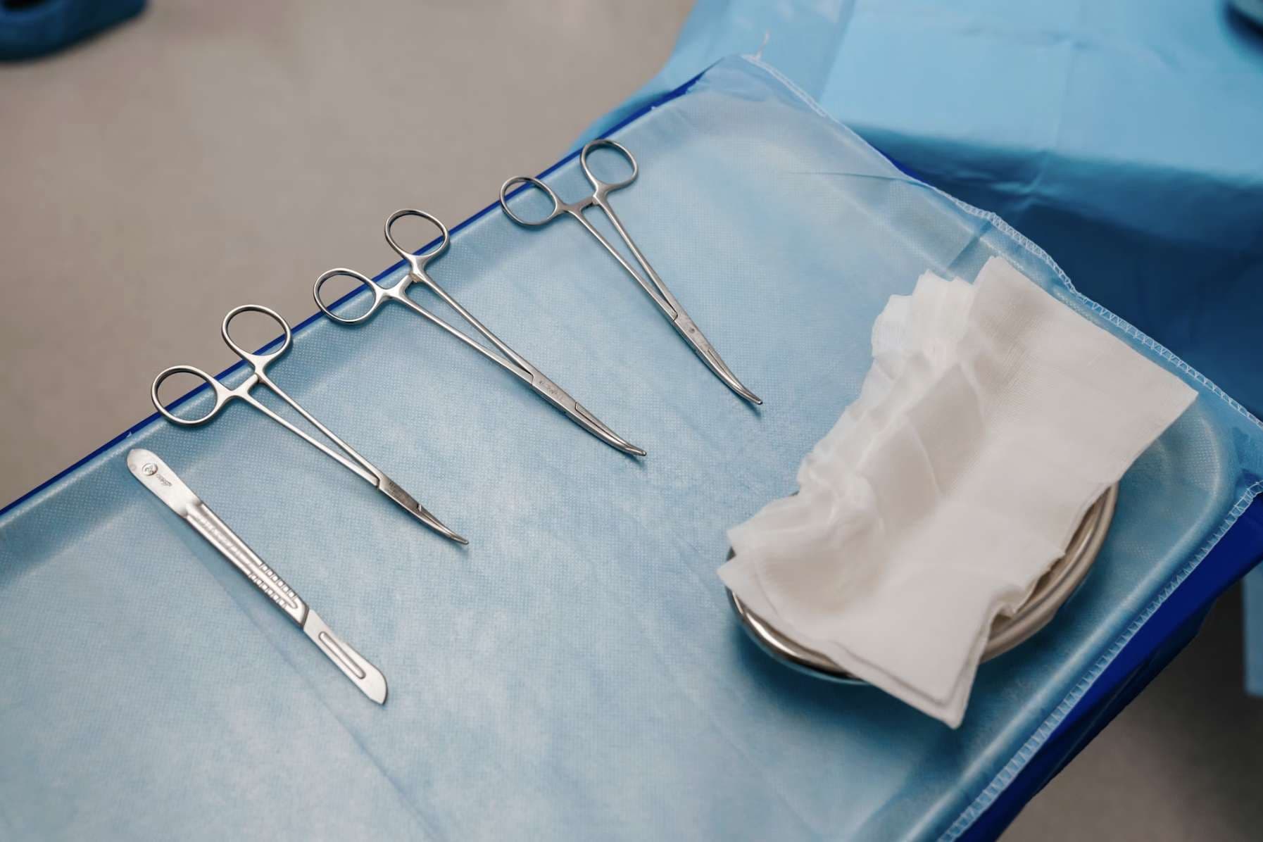 Free Press reveals what doctors say about 'gender' care