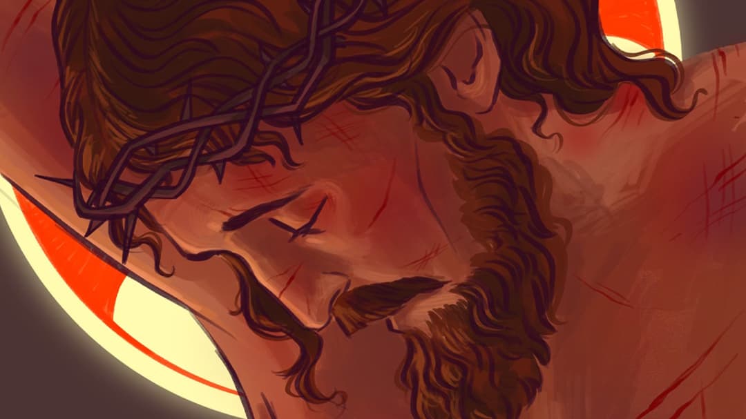 Good Friday