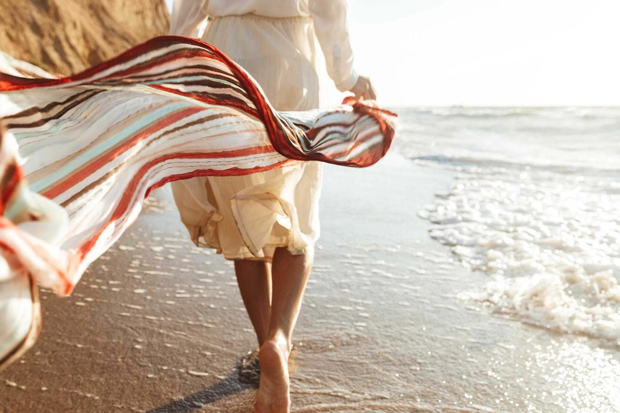How to glow up this summer: A complete guide to feeling and looking your best