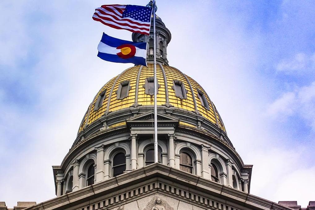 Colorado bishops ask Catholics to support measures protecting kids from gender ideology