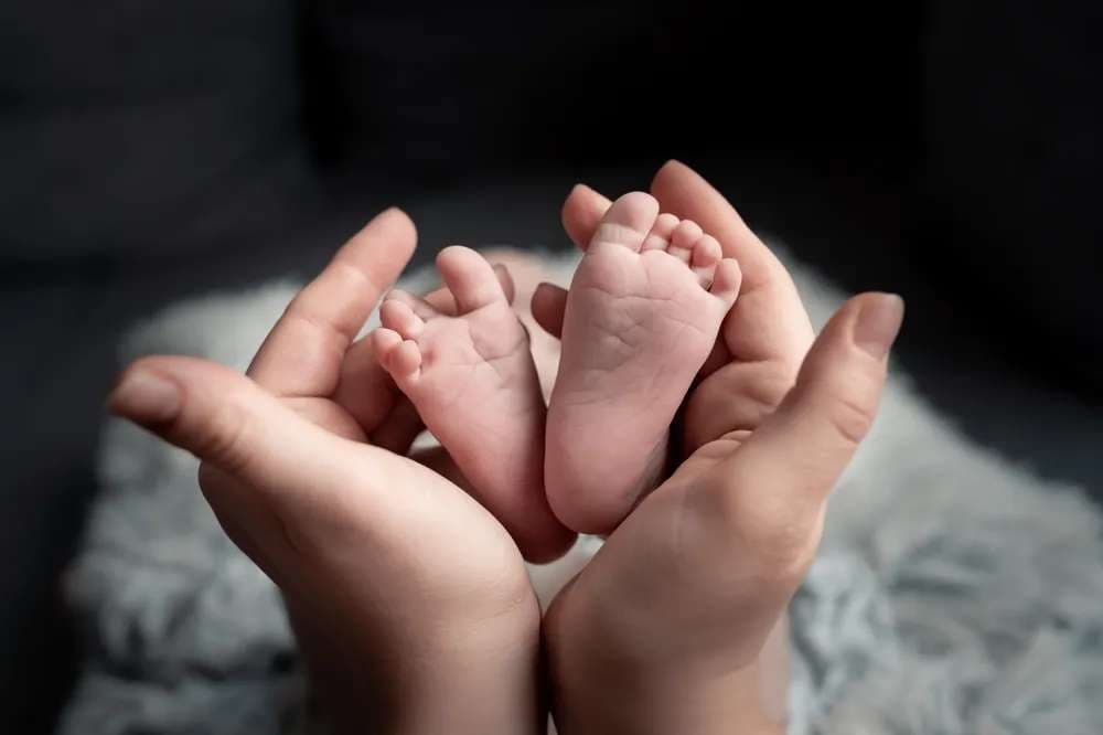 Illinois considering 5 bills aimed at expanding, normalizing abortion