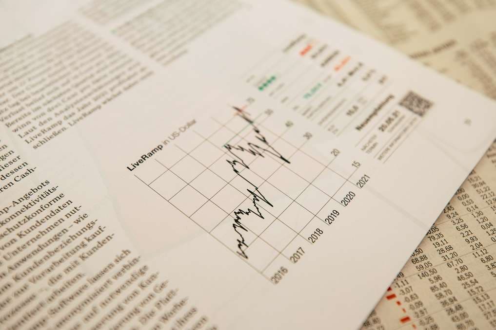 Christian Institutional Investors Conference seeks to align faith and finance