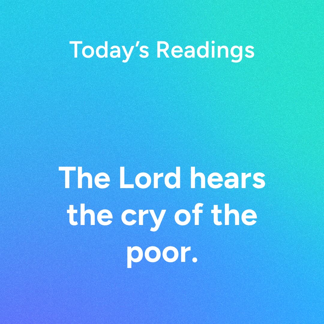 Tuesday, December 16