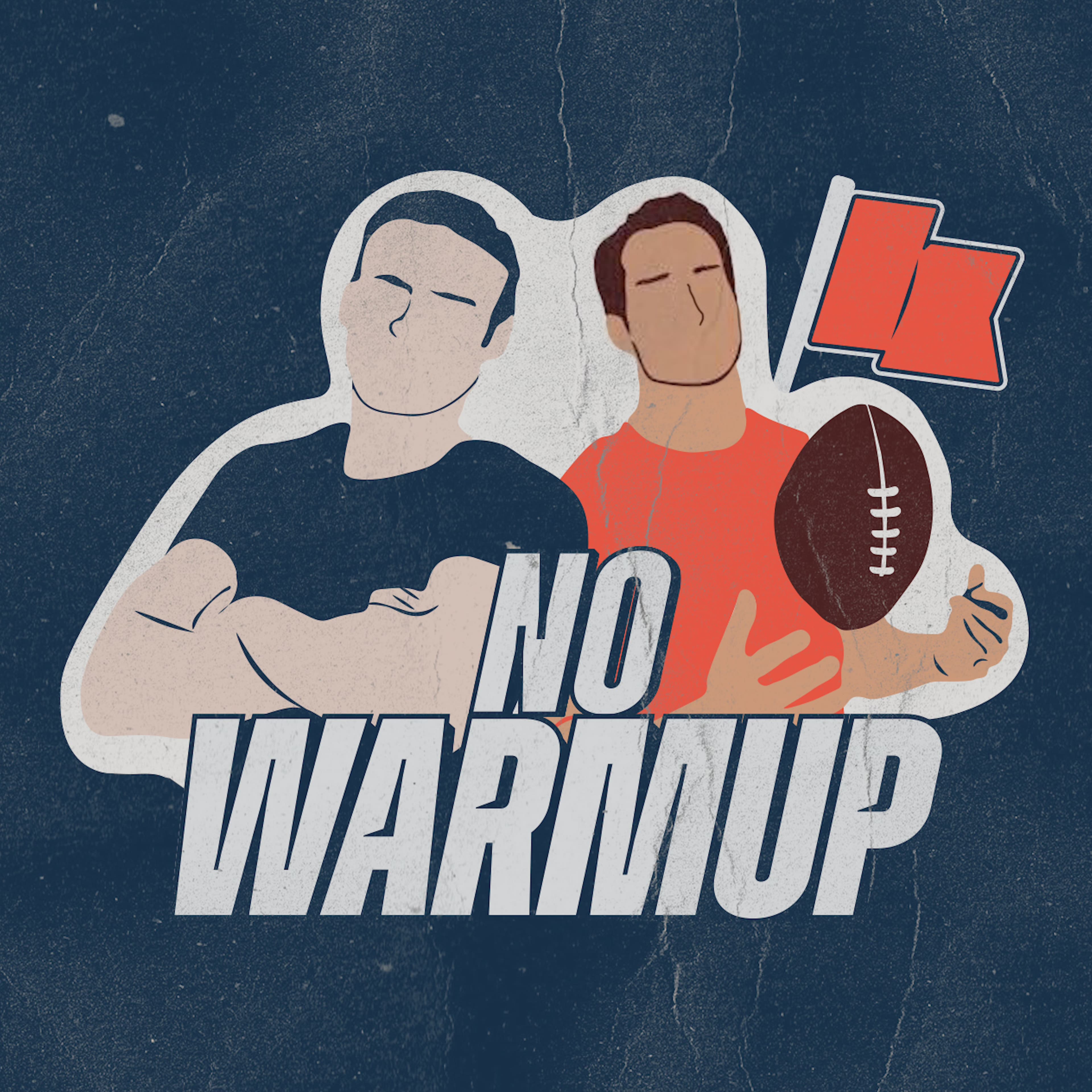 What Would You Sacrifice to WIN It All? | Ep. 90