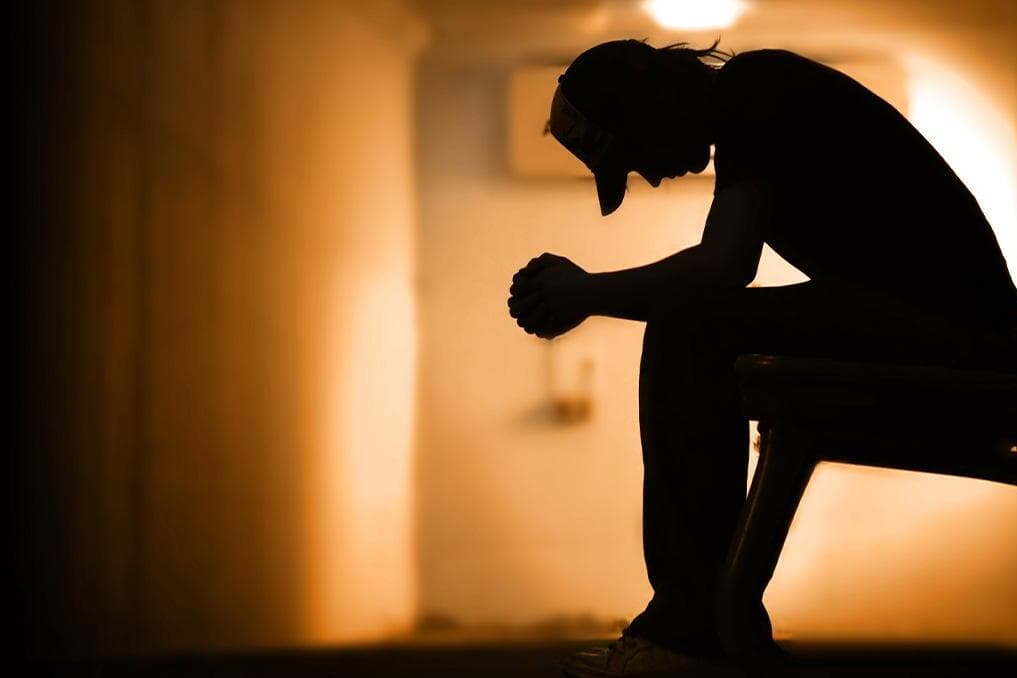 WSJ: More fathers are suing partners for aborting their babies