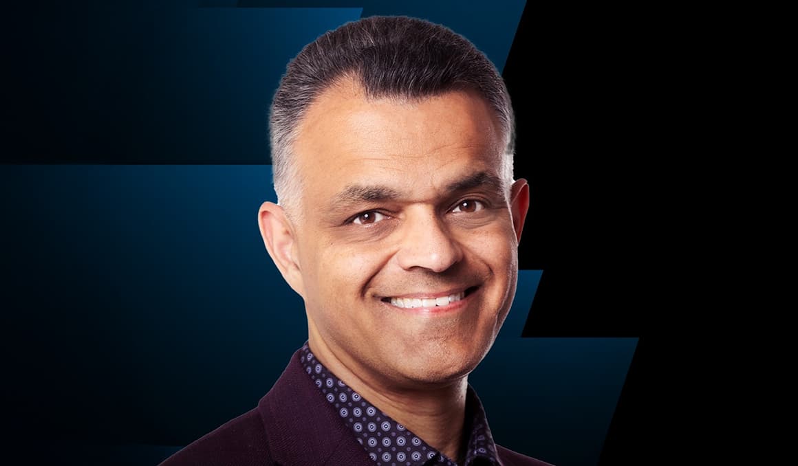 John-Henry Westen reinstated as LifeSite President and CEO