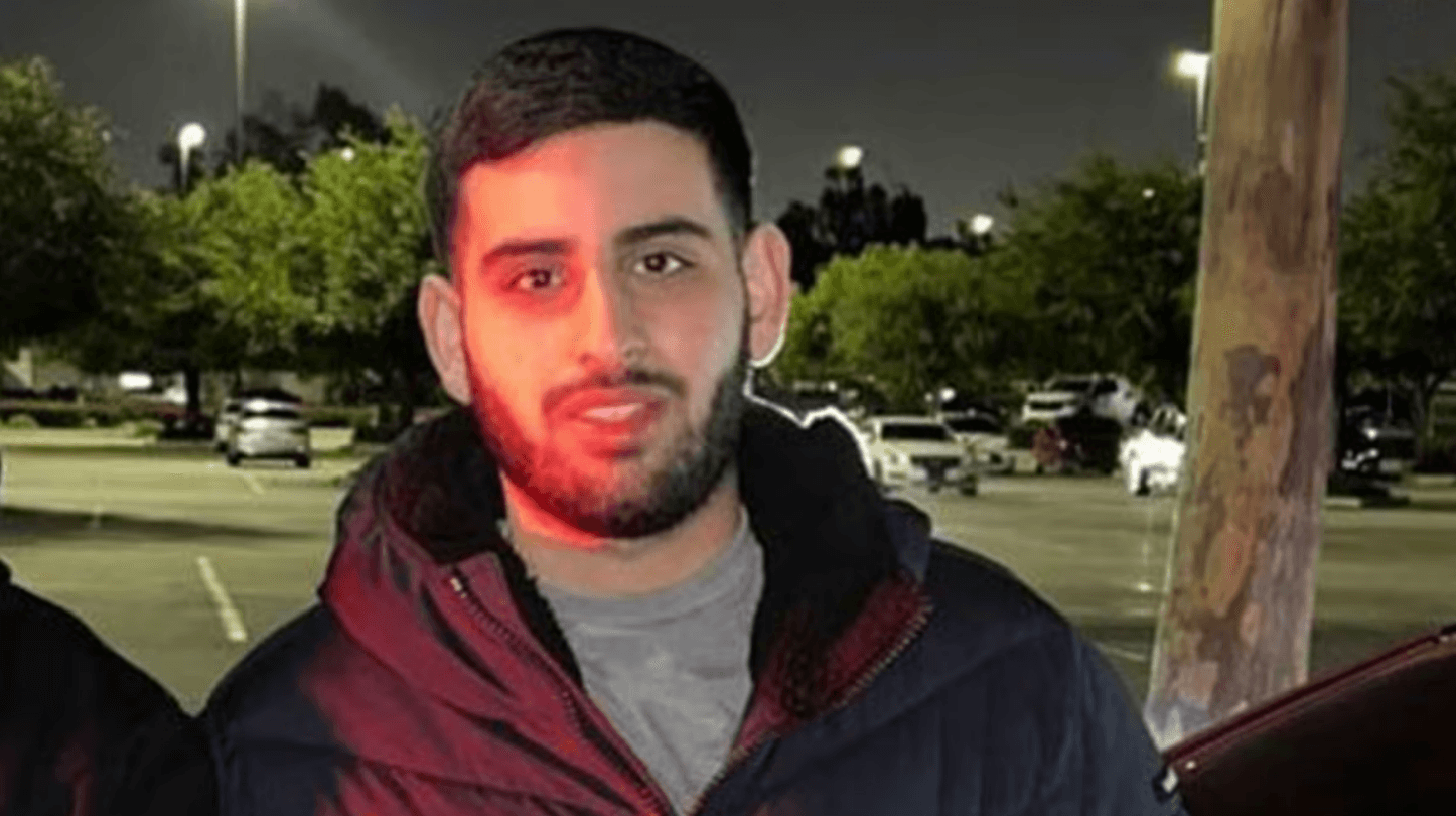 US citizen reportedly killed by Jewish settlers in Holy Land, family demands Trump admin investigate