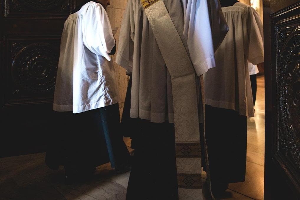 Crisis Magazine: 3 fired Sacred Heart Professors created ‘culture of faithful orthodoxy’