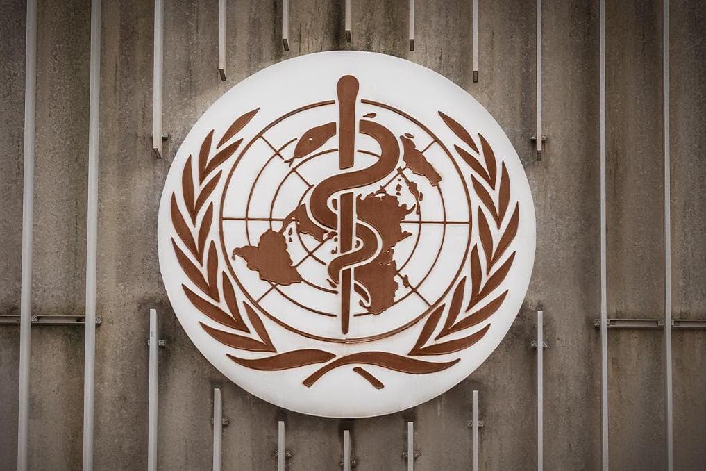 WHO adopts pandemic treaty without provisions for censoring ‘misinformation’