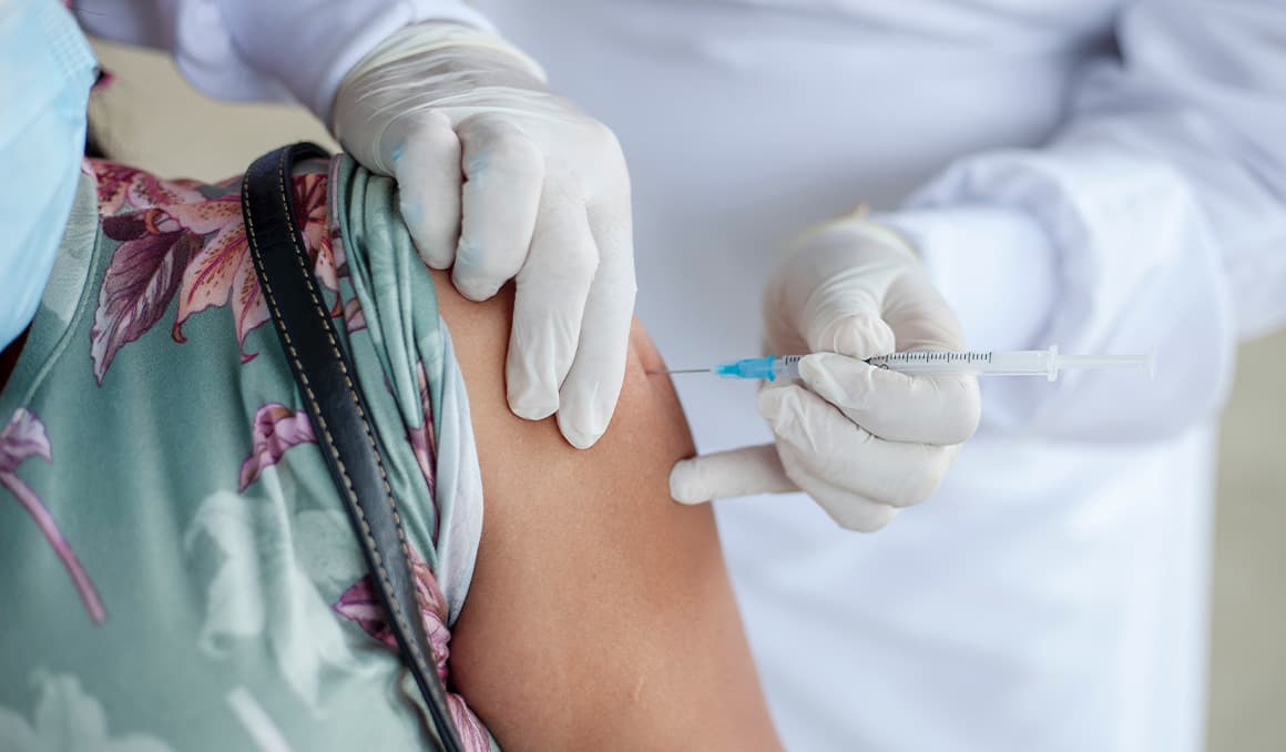 ‘Abandoned’ vaccine-injured Americans get hearing with US Senate subcommittee