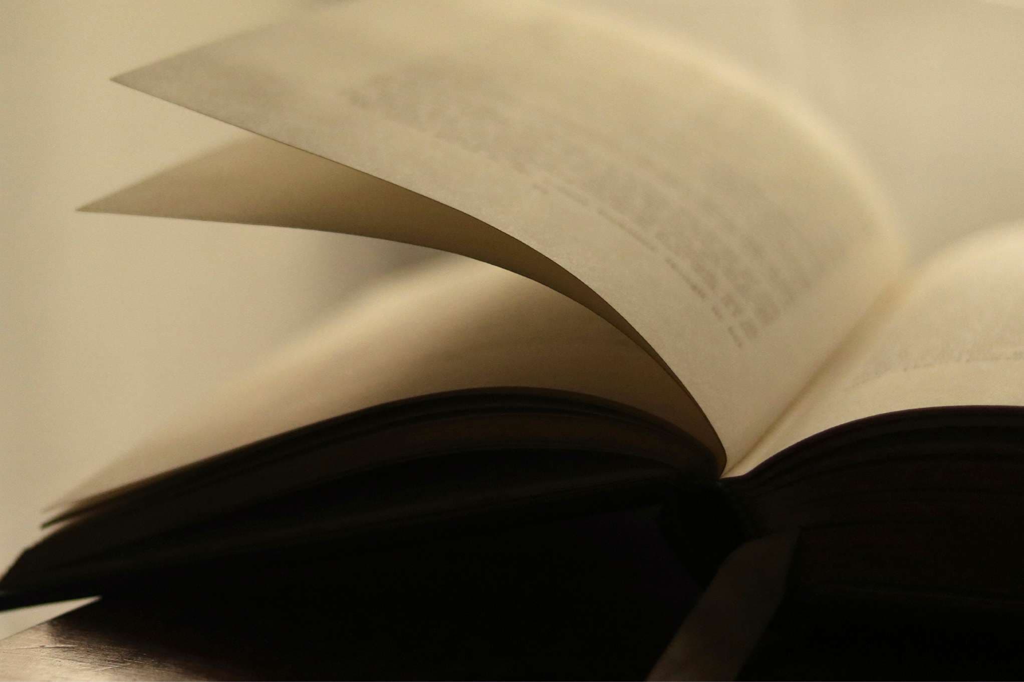 6 poems everyone should know