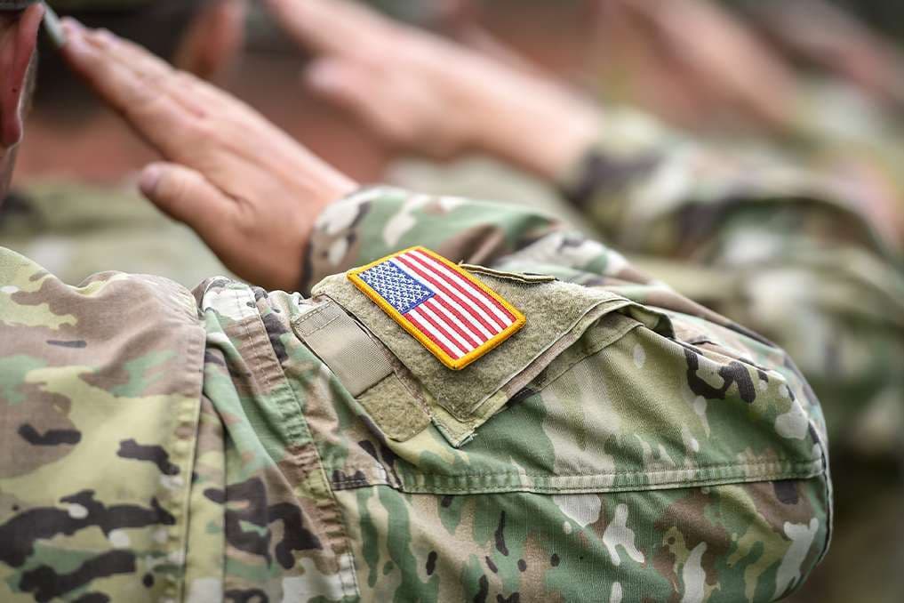 US Military Services archbishop issues rebuke of Army’s cancellation of chapel contracts