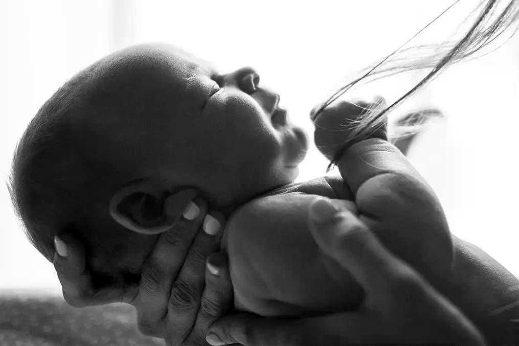 Guttmacher study finds abortions, abortion tourism declining