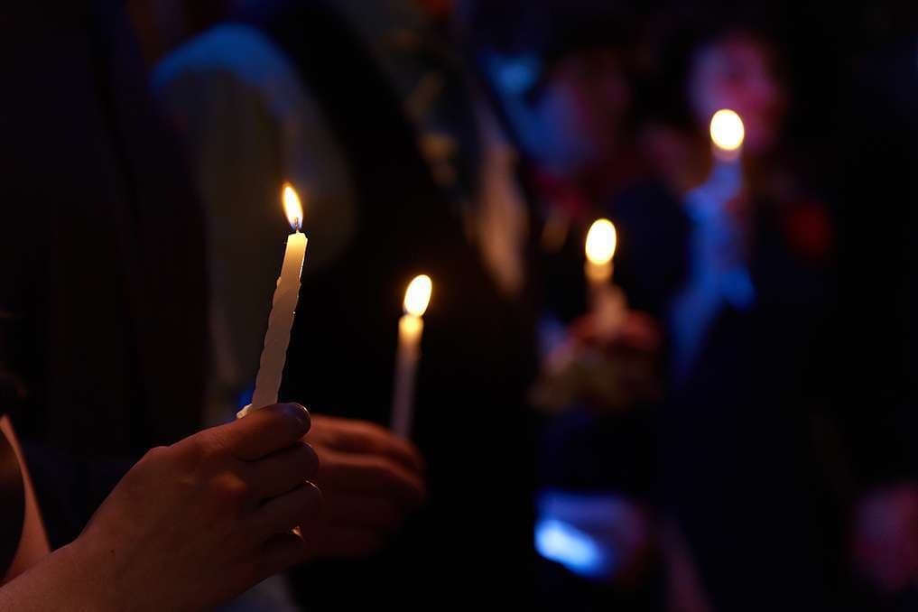 Minneapolis archbishop issues statement on deadly ICE-related shooting