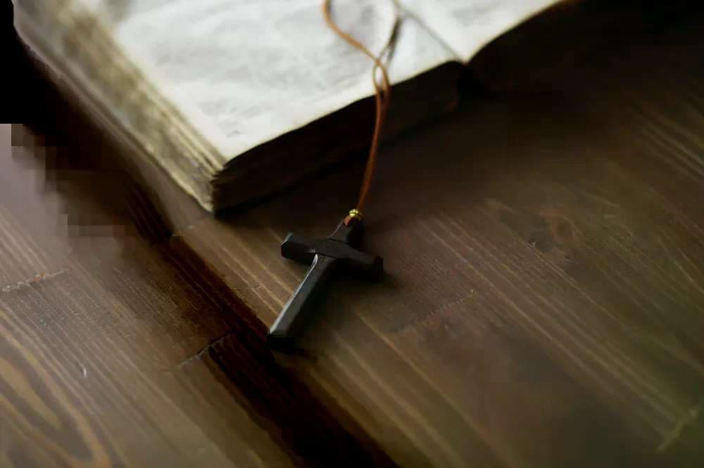 Legislation introduced in House would hold Nigeria accountable for Christian persecution