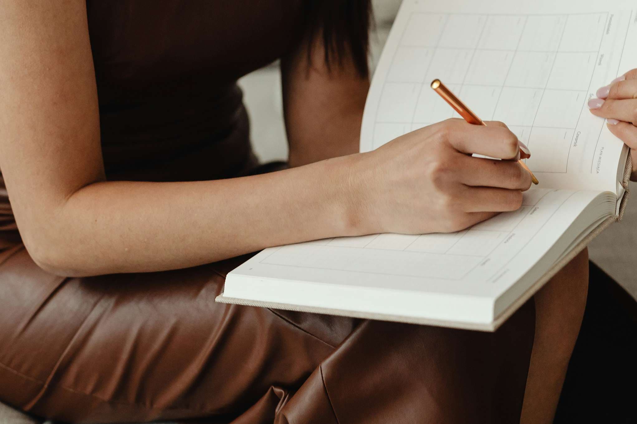 Level-up before the new year: Faith-based habits to transform your life in 2026