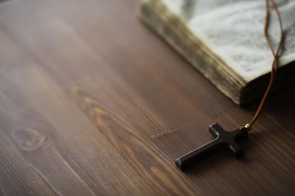 Christian pastor, family killed by gunmen in Nigeria