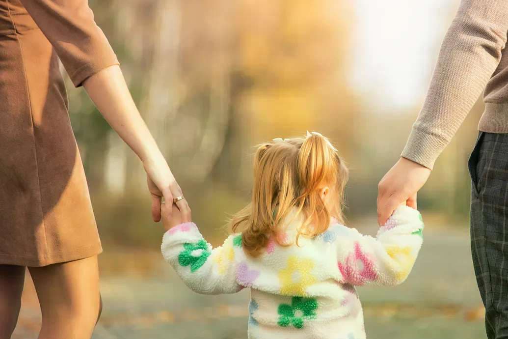 Catholic parents push lawsuit against Massachusetts over blocked foster application