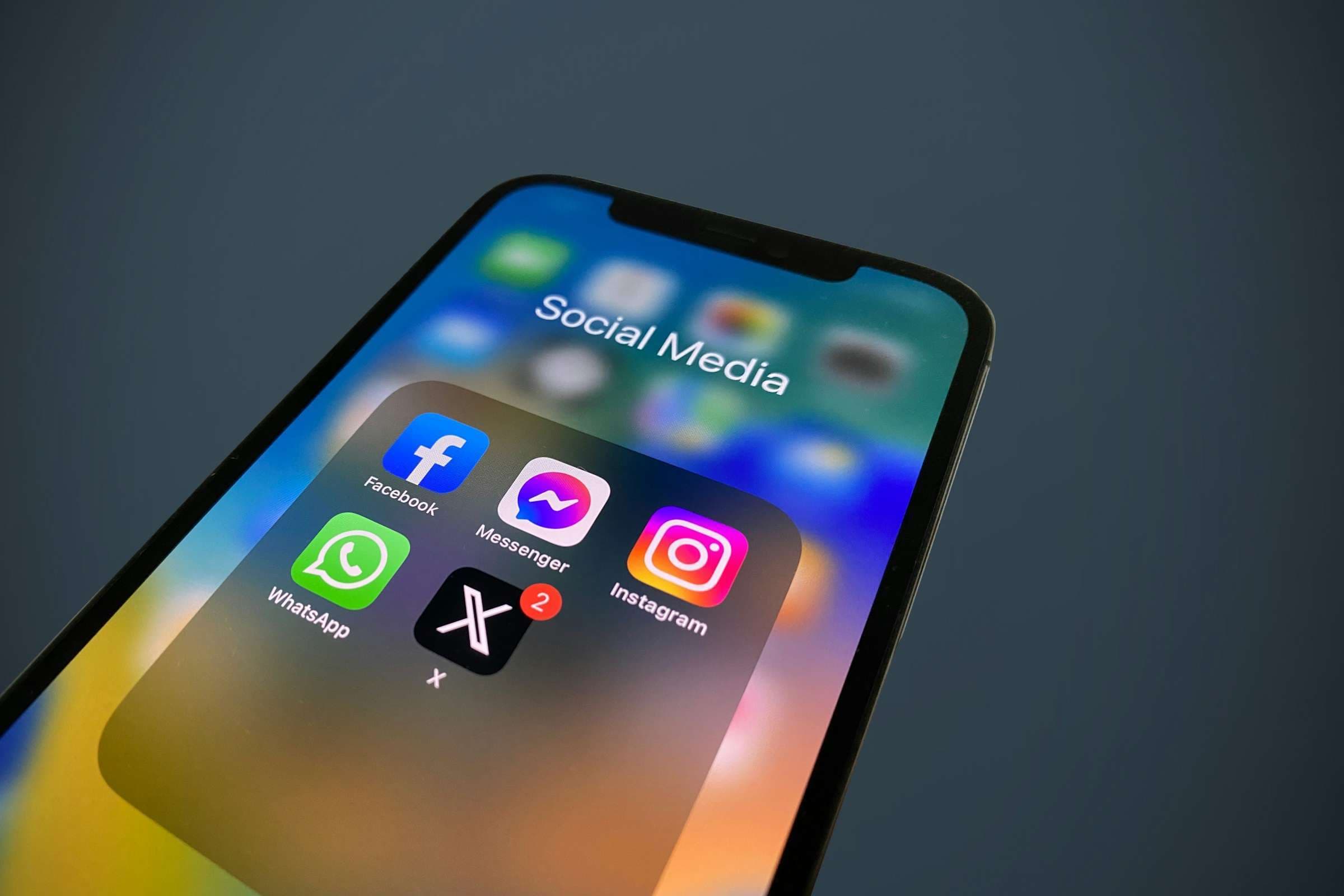 More Republicans support calling people out for offensive content on social media