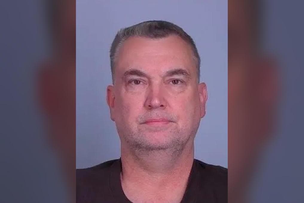 Minnesota shooting suspect says killings were not driven by Trump or pro-life views