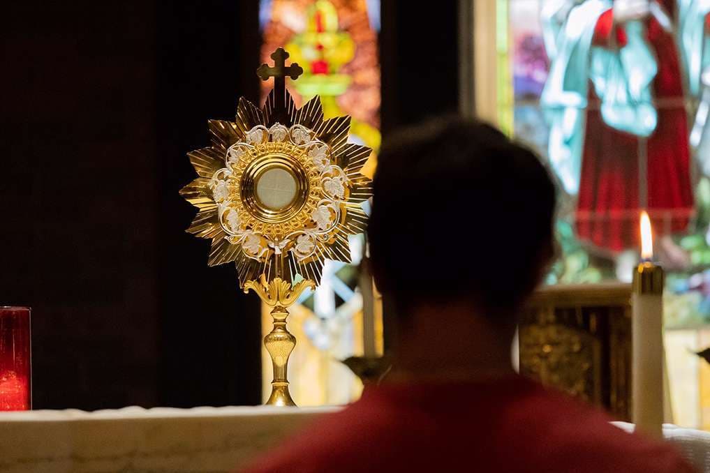 US bishops call for nationwide prayer vigil against abortion