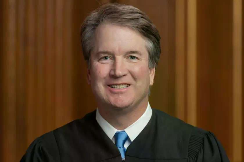 WSJ: Legacy media has endorsed ‘fiction’ that Kavanaugh’s would-be assassin is a woman