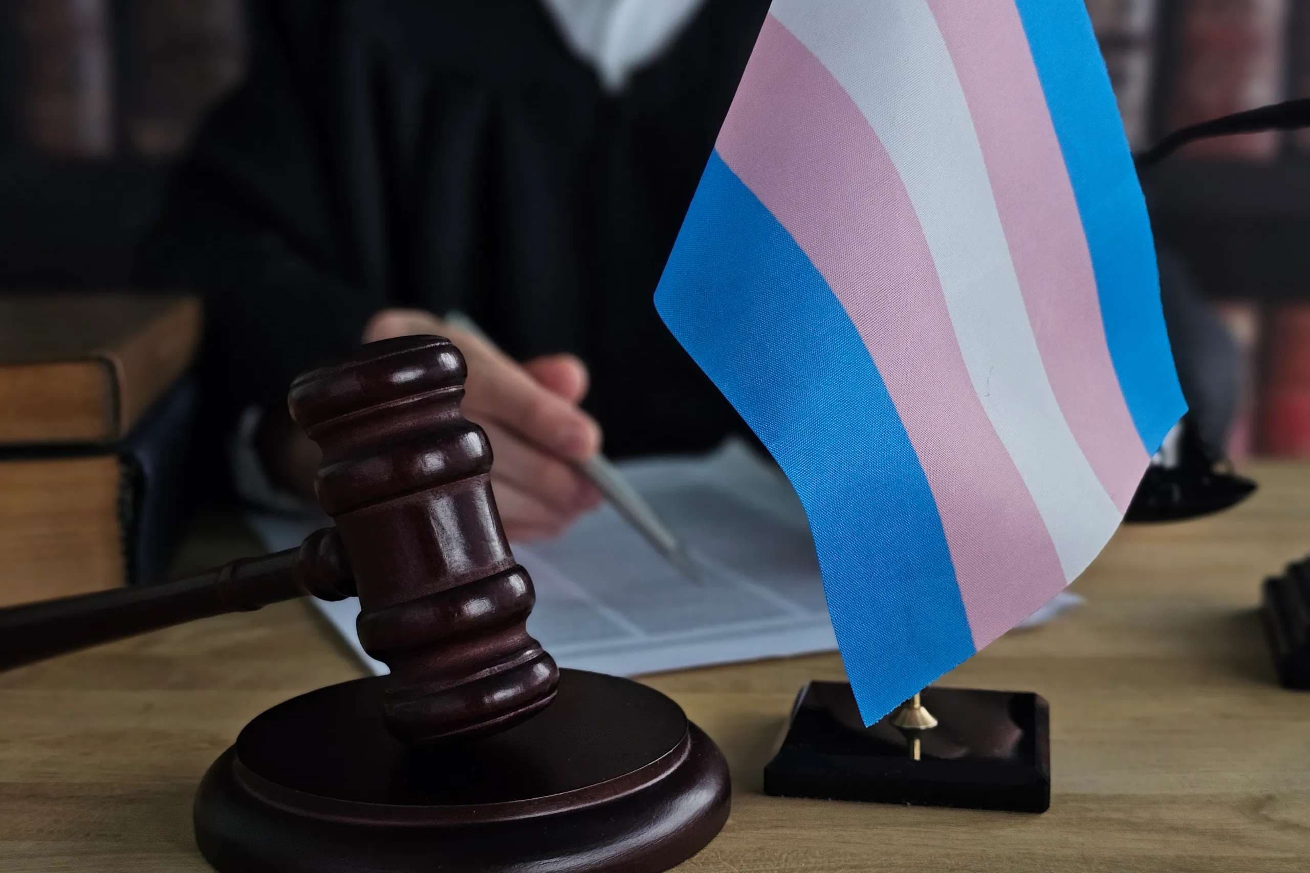 Colorado Supreme Court rules hospital discriminated by suspending gender ‘transition’ services