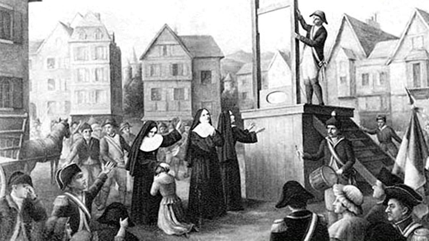 In celebrating Carmelite martyrs, Pope Leo expresses hope of uniting faith and nation