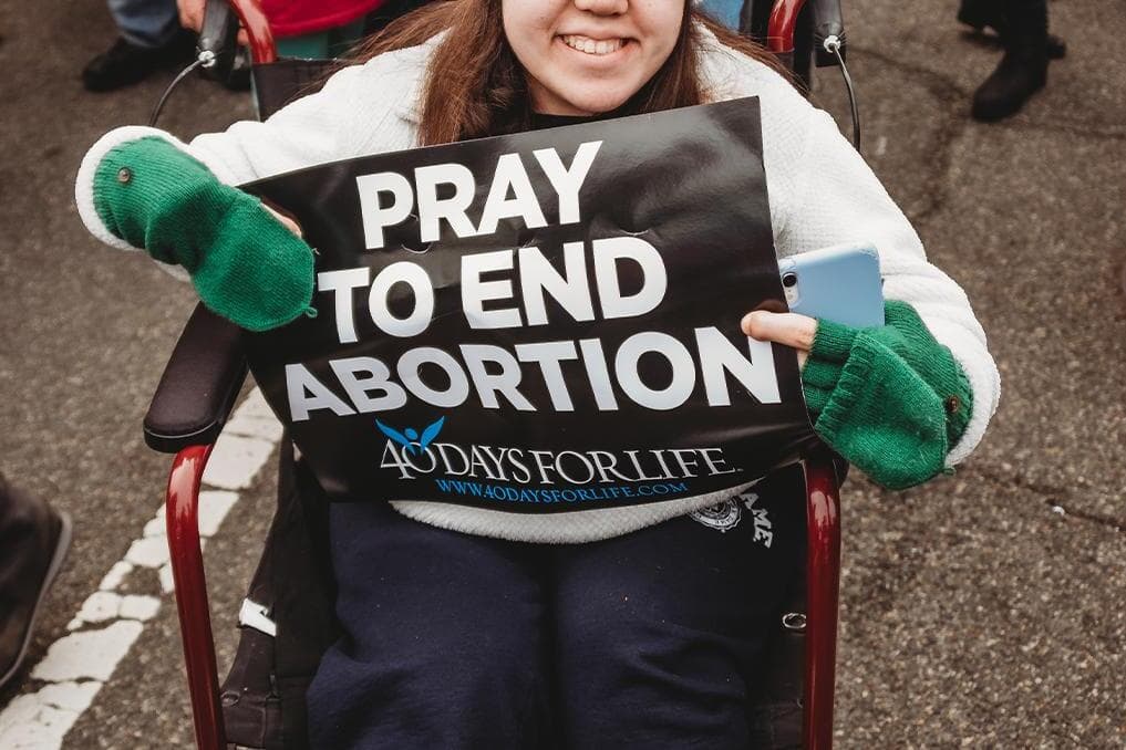 ‘Enough is enough’: New York bishops call on state to support families, not abortion industry bailout