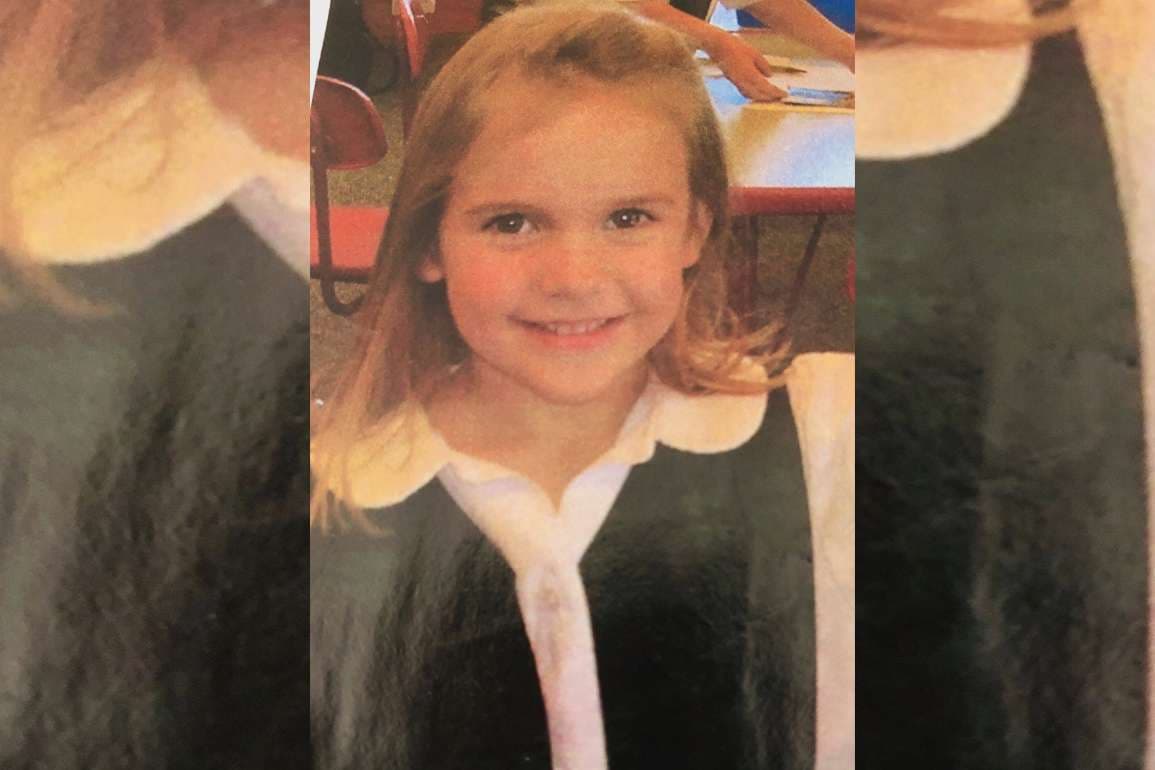 A Catholic Schools Week Reflection: What my Catholic school uniform taught me